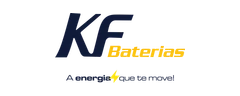 KF Baterias