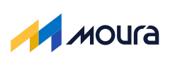 Moura