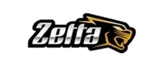 Zetta